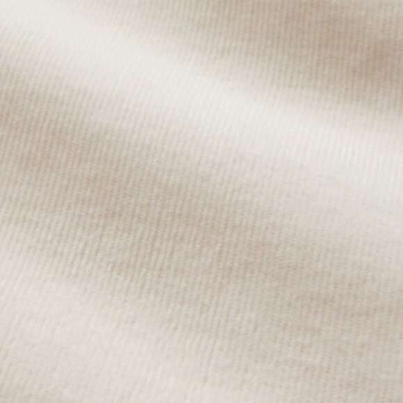 Mid Rise Corduroy '90s Loose Cargo Pants - Picture 2 of 4